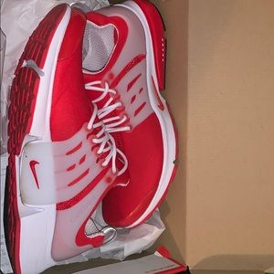 Nike Presto